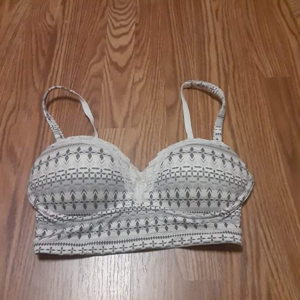 🇺🇲$8or5/$20🇺🇲 Victoria secret bra